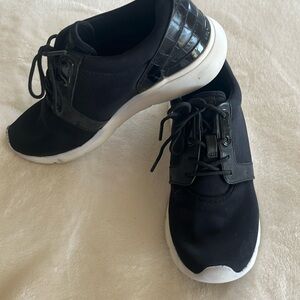 Michael Kors Sneaker